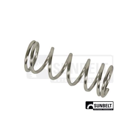 Sunbelt Autocut Spring 6" x4" x1" A-B1BF21914